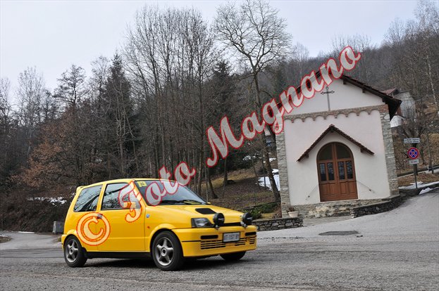 DSC_8252.jpg
